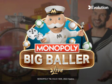 Top 5 online casino real money37